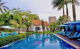 Terrace Resort Phú Quốc